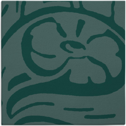 princely rug - item 447180