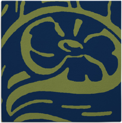 princely rug - item 447181