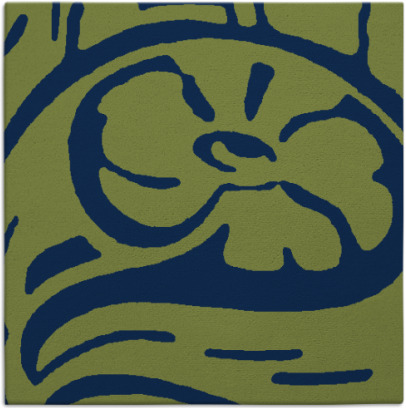 princely rug - item 447182