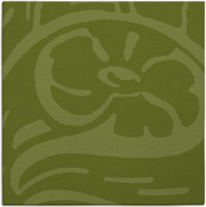 princely rug - item 447183