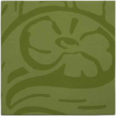 princely rug - item 447184