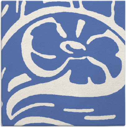 princely rug - item 447185