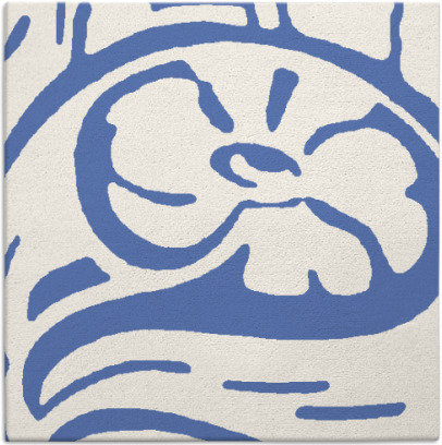 princely rug - item 447186