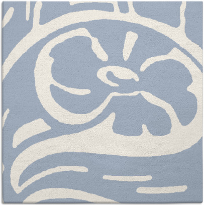 princely rug - item 447187