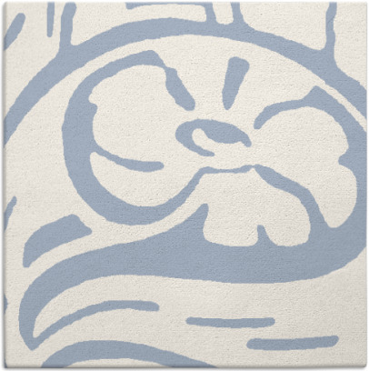 princely rug - item 447188