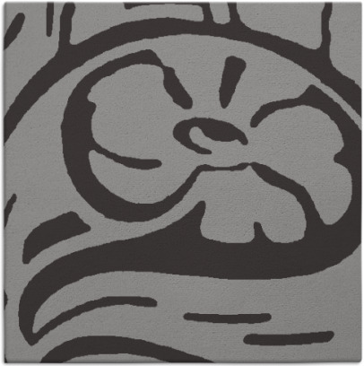 princely rug - item 447191