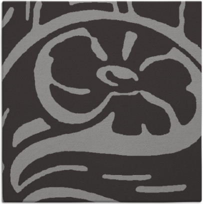 princely rug - item 447192