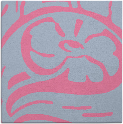 princely rug - item 447195