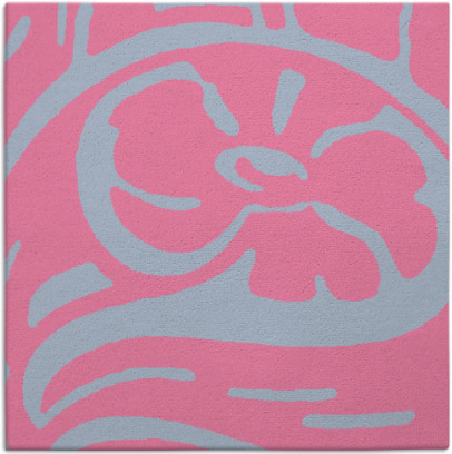 princely rug - item 447196