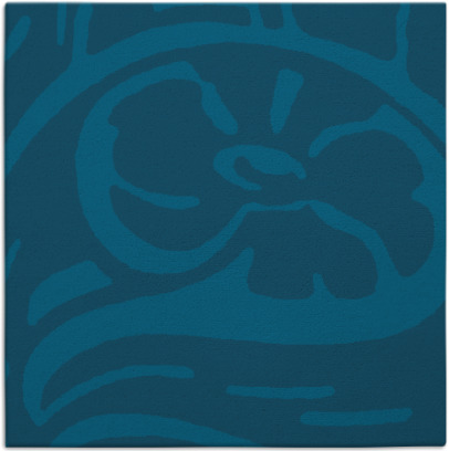 princely rug - item 447197