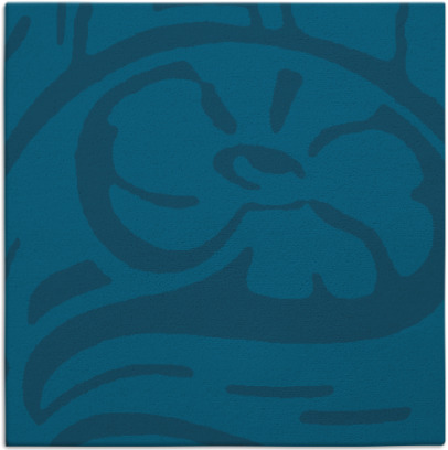 princely rug - item 447198