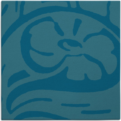 princely rug - item 447199