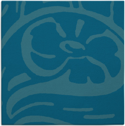 princely rug - item 447200