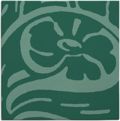 princely rug - item 447201