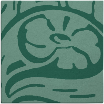 princely rug - item 447202