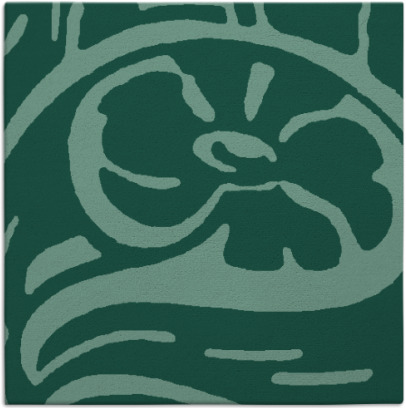 princely rug - item 447203