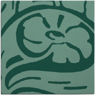 princely rug - item 447204