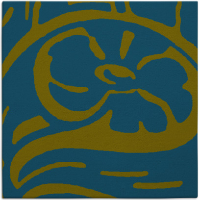 princely rug - item 447205