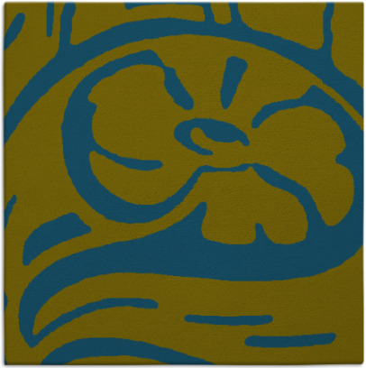 princely rug - item 447206