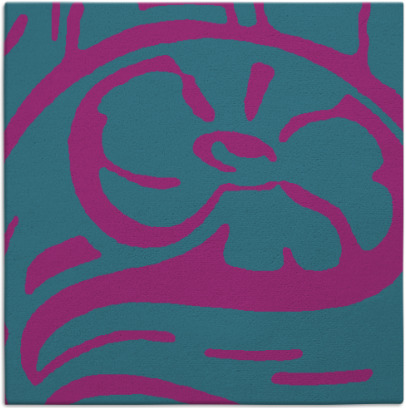 princely rug - item 447209