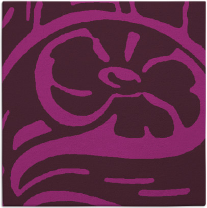 princely rug - item 447211