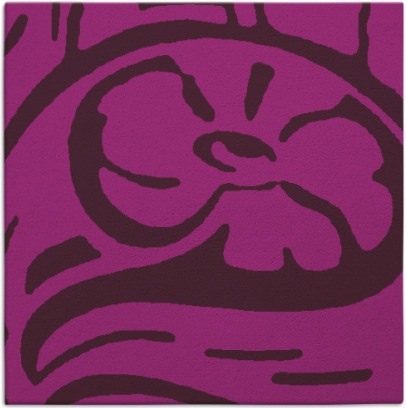 princely rug - item 447212