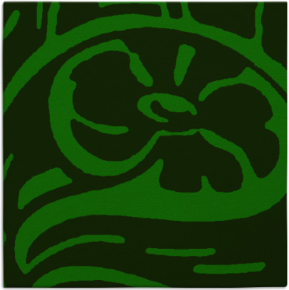 princely rug - item 447214