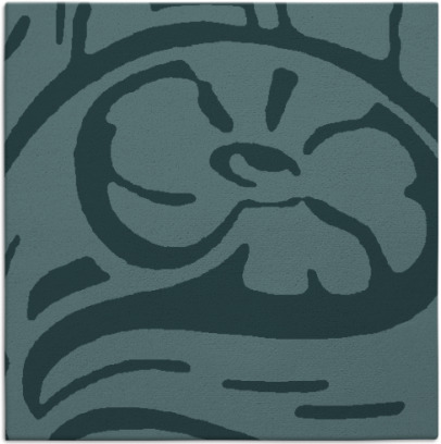 princely rug - item 447217