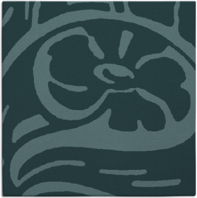 princely rug - item 447218