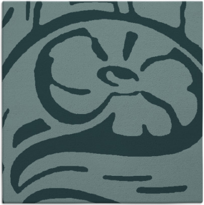 princely rug - item 447219