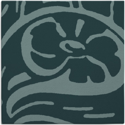 princely rug - item 447220