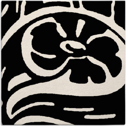 princely rug - item 447222