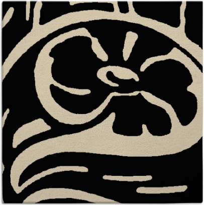 princely rug - item 447224