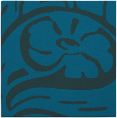 princely rug - item 447225