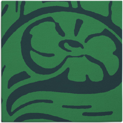 princely rug - item 447227