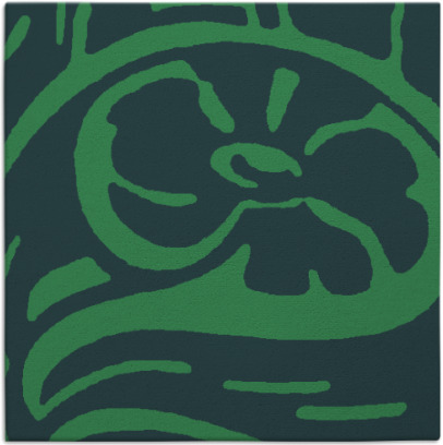 princely rug - item 447228