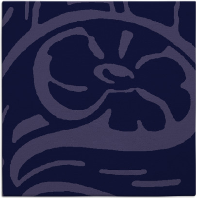 princely rug - item 447229