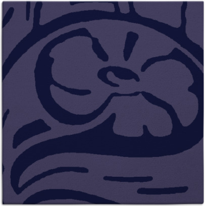 princely rug - item 447230