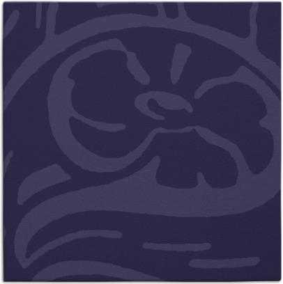 princely rug - item 447231