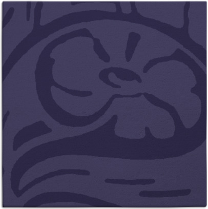 princely rug - item 447232