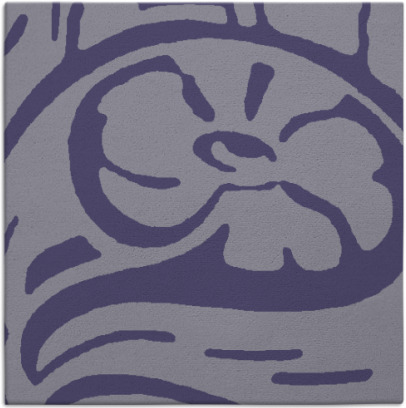 princely rug - item 447233