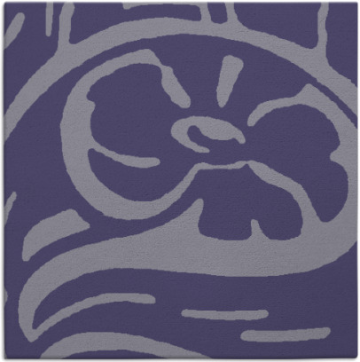 princely rug - item 447234