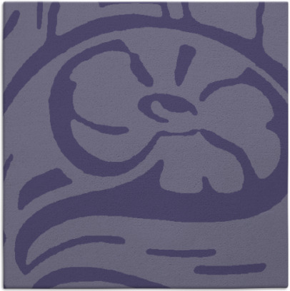 princely rug - item 447235