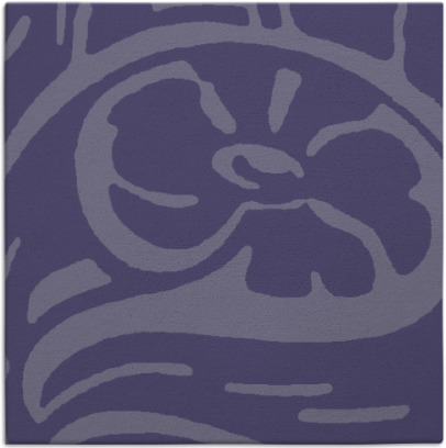 princely rug - item 447236