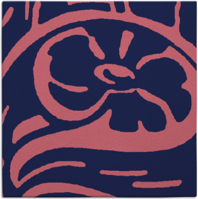 princely rug - item 447237