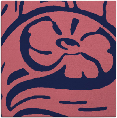 princely rug - item 447238