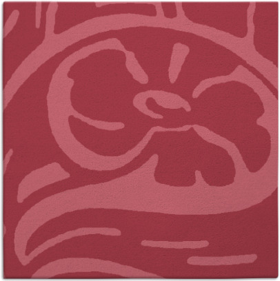 princely rug - item 447239