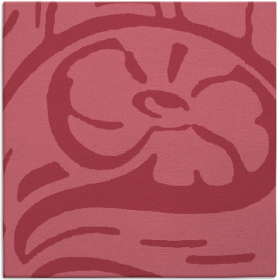 princely rug - item 447240