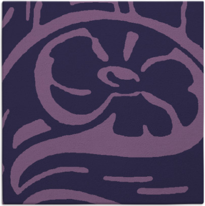 princely rug - item 447241