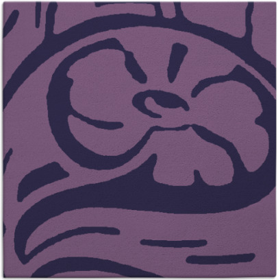 princely rug - item 447242